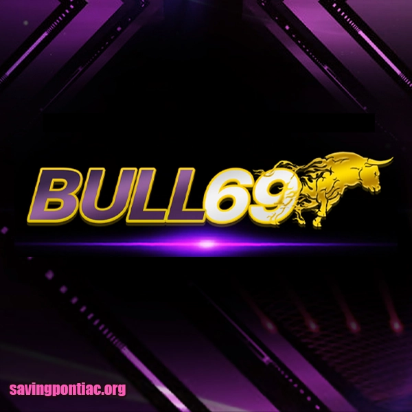 bull69